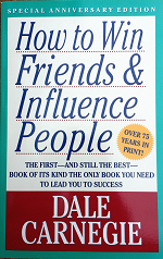 for iphone instal How to Win Friends and Influence People free