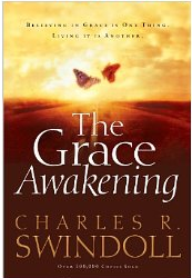 book-the-grace-awakening-by-charles-swindoll