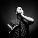 by Prixel Creative at Lightstock.com