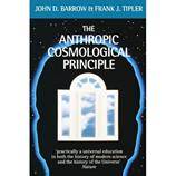 book-the-anthropic-cosmological-principle