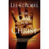 book-the-case-for-christ
