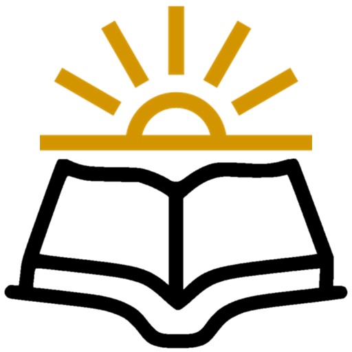 BibleTruths logo